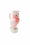 rockettstgeorge-Pink-Cockatoo-Carafe-Jug-lores-4