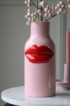 rockettstgeorge-pink-ceramic-vase-with-red-lips-lores