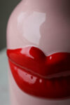 rockettstgeorge-pink-ceramic-vase-with-red-lips-lores