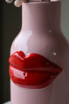 rockettstgeorge-pink-ceramic-vase-with-red-lips-lores