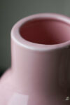 rockettstgeorge-pink-ceramic-vase-with-red-lips-lores