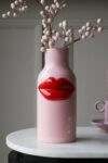 rockettstgeorge-pink-ceramic-vase-with-red-lips-lores