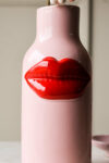 rockettstgeorge-pink-ceramic-vase-with-red-lips-lores