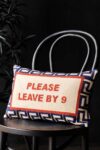 rockettstgeorge-please-leave-by-9-cushion-lowres-lifestyle