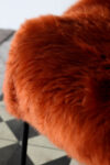 rockettstgeorge-rust_sheepskin_rug-lowres-lifestyle