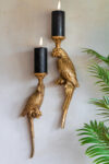 rockettstgeorge-set-of-2-golden-macaw-parrot-candle-holders-left-_-right-lores_1