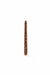 rockettstgeorge-set-of-2-leopard-print-candles-lowres-closeup