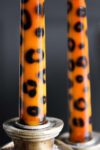 rockettstgeorge-set-of-2-leopard-print-candles-lowres-closeup