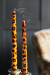 rockettstgeorge-set-of-2-leopard-print-candles-lowres-closeup