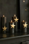 rockettstgeorge-set-of-4-gold-star-pillar-candle-pins-hires-5