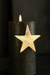 rockettstgeorge-set-of-4-gold-star-pillar-candle-pins-hires-5