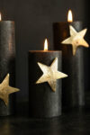 rockettstgeorge-set-of-4-gold-star-pillar-candle-pins-hires-5