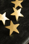 rockettstgeorge-set-of-4-gold-star-pillar-candle-pins-hires-5