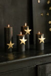 rockettstgeorge-set-of-4-gold-star-pillar-candle-pins-hires-5