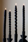 rockettstgeorge-set-of-4-spiral-_-twisted-black-dinner-candles-lowres-lifestyle