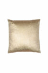 rockettstgeorge-Soft-Gold-Cushion-lores