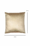 rockettstgeorge-Soft-Gold-Cushion-lores