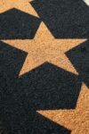 rockettstgeorge-triple-star-double-doormat-lores_1