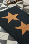 rockettstgeorge-triple-star-double-doormat-lores_1