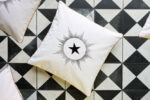 rockettstgeorge-white-star-embroidered-cushion-lores-lead