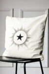 rockettstgeorge-white-star-embroidered-cushion-lores-lead