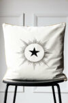 rockettstgeorge-white-star-embroidered-cushion-lores-lead