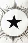 rockettstgeorge-white-star-embroidered-cushion-lores-lead