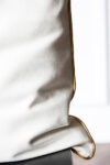 rockettstgeorge-white-star-embroidered-cushion-lores-lead