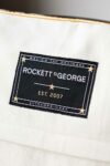 rockettstgeorge-white-star-embroidered-cushion-lores-lead